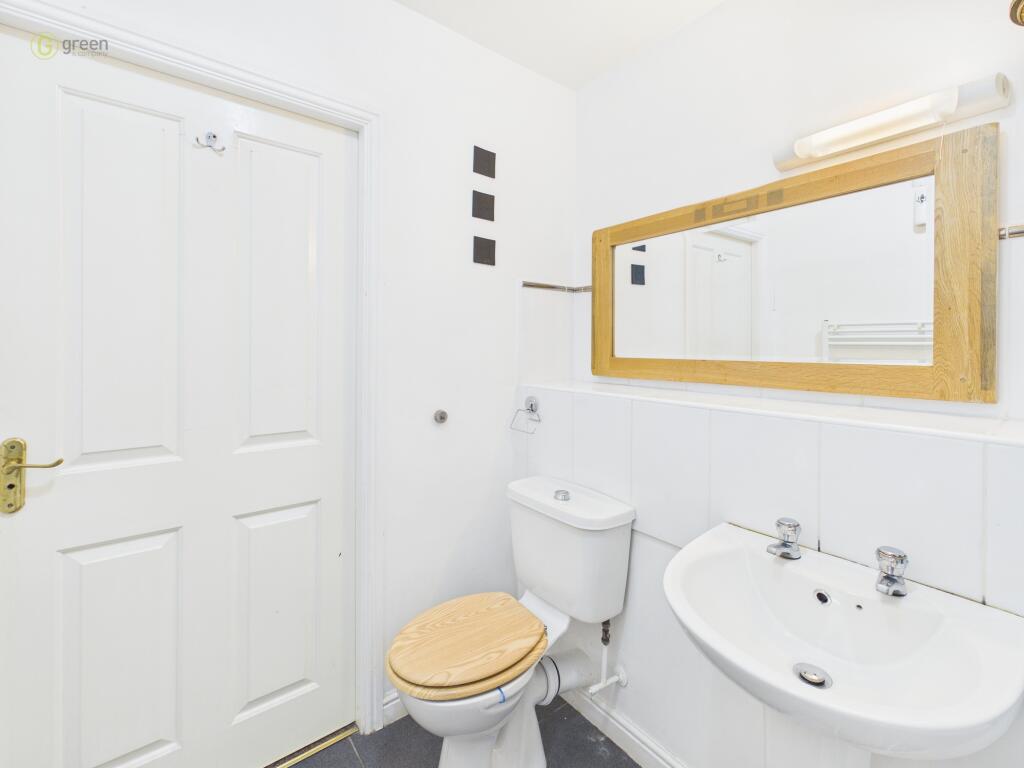 Additional image 10 of Northcroft Way, Erdington, B23