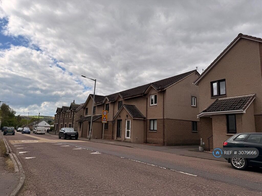 Main image of property: Kirkfieldbank, Lanark, ML11