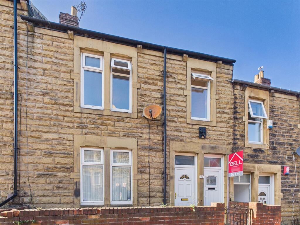 Main image of property: Hewitson Terrace, Gateshead