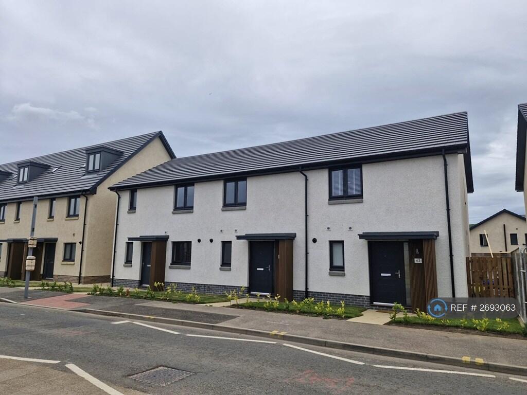Main image of property: Masons Way, Musselburgh, EH21