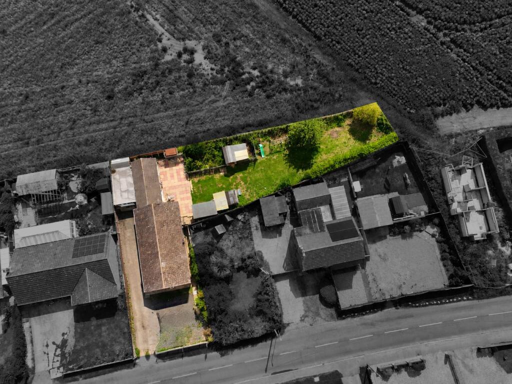 House in Peterborough - View 2