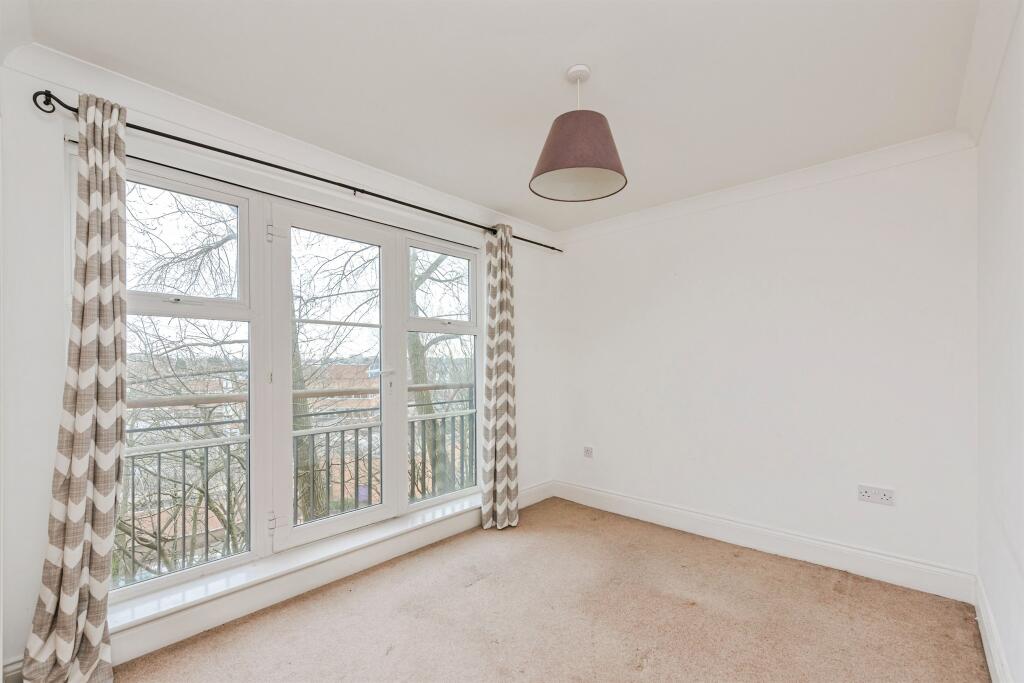 Additional image 9 of Caversham Place, Sutton Coldfield