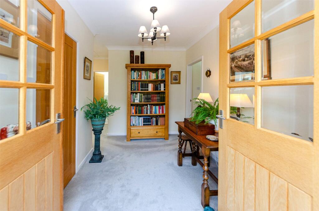 House in Llandudno - View 4