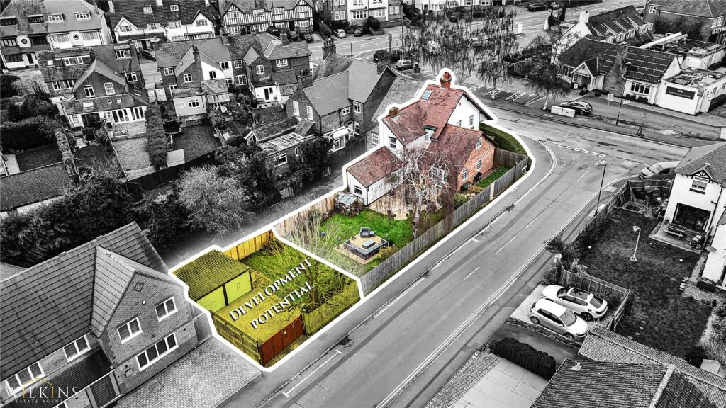 Additional image 2 of Jordan Road, Sutton Coldfield, West Midlands, B75