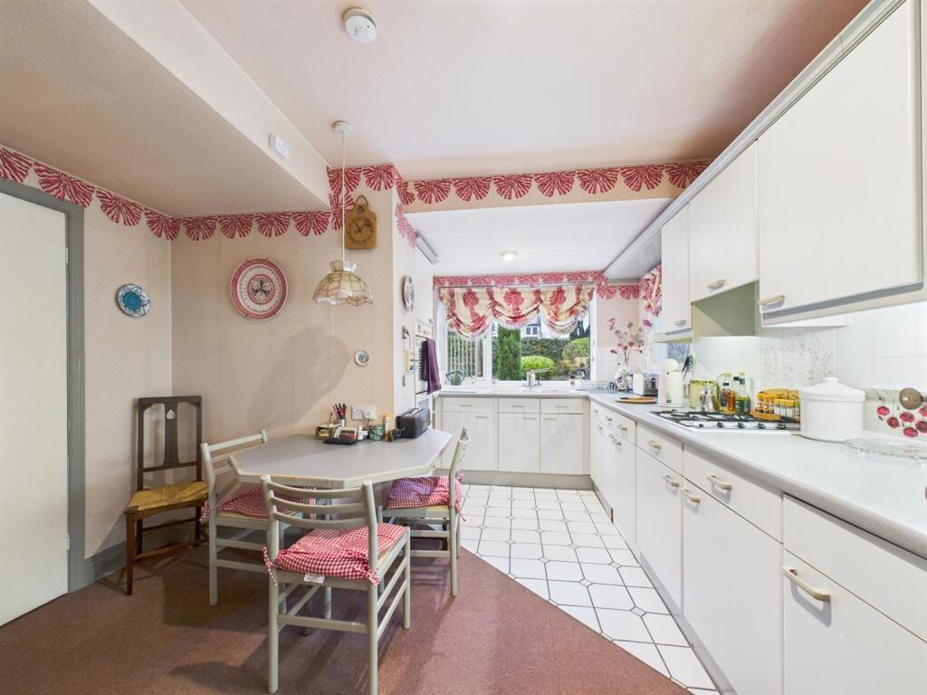 Hastings Drive, Tynemouth - View 3