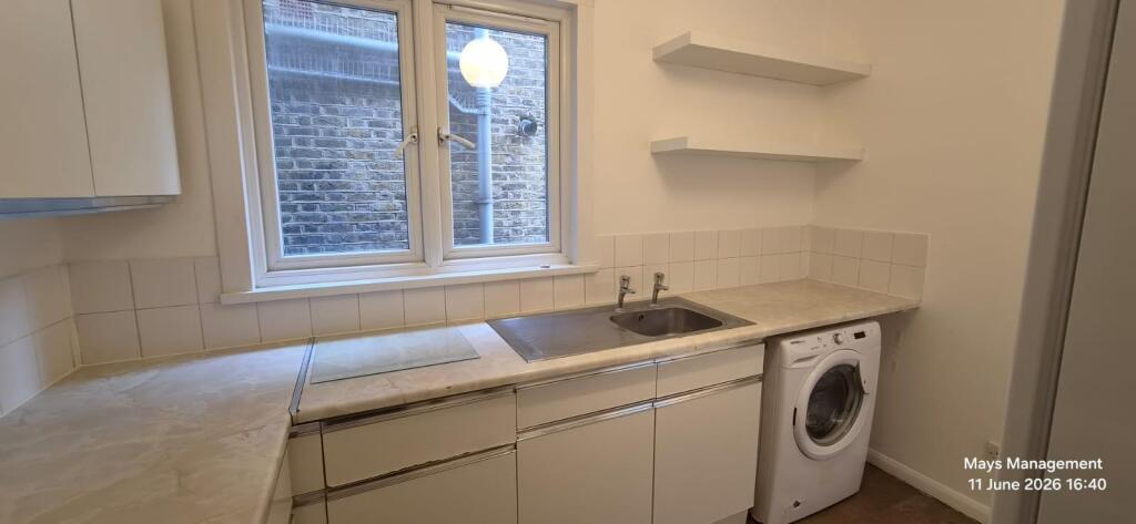 3 bedroom house for rent