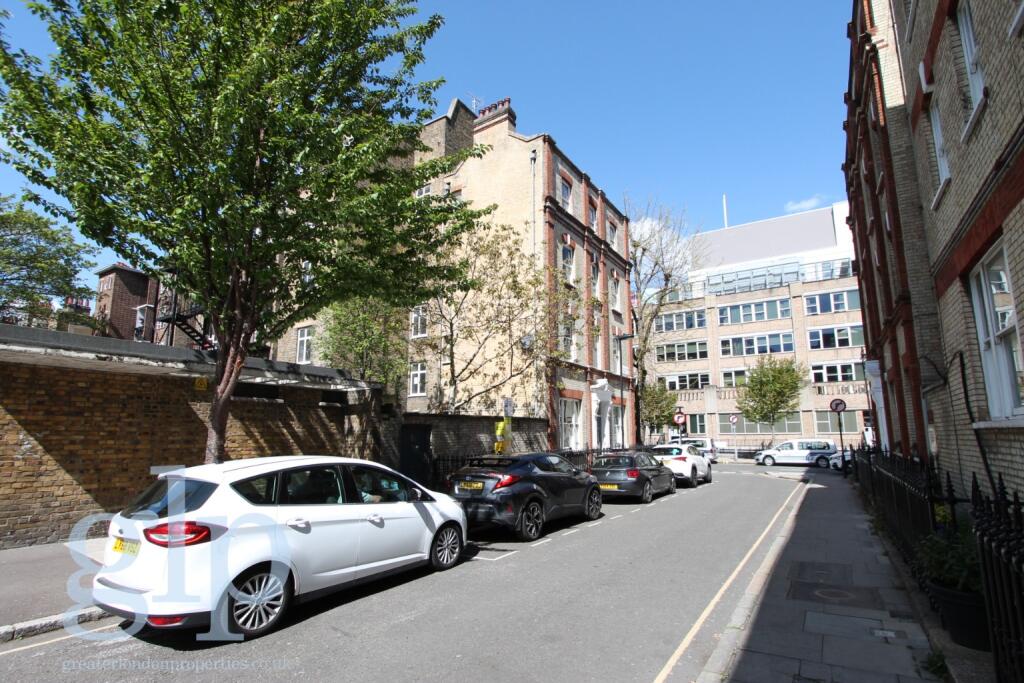 Property photo 7