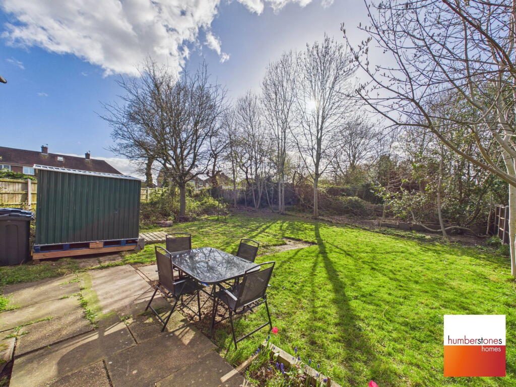 Additional image 11 of Pinner Grove, Quinton