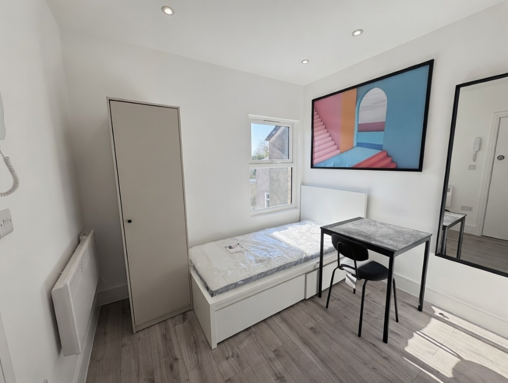 Main image of property: Wendover Road, Staines, Surrey, TW18