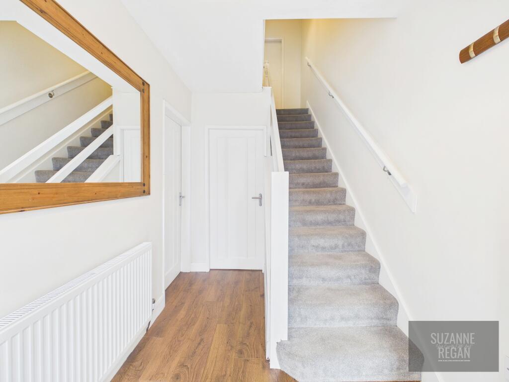 House in Coventry, Spon End - View 4