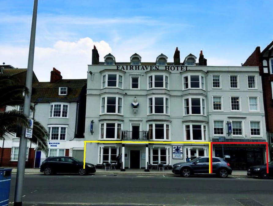 brochure front image.png