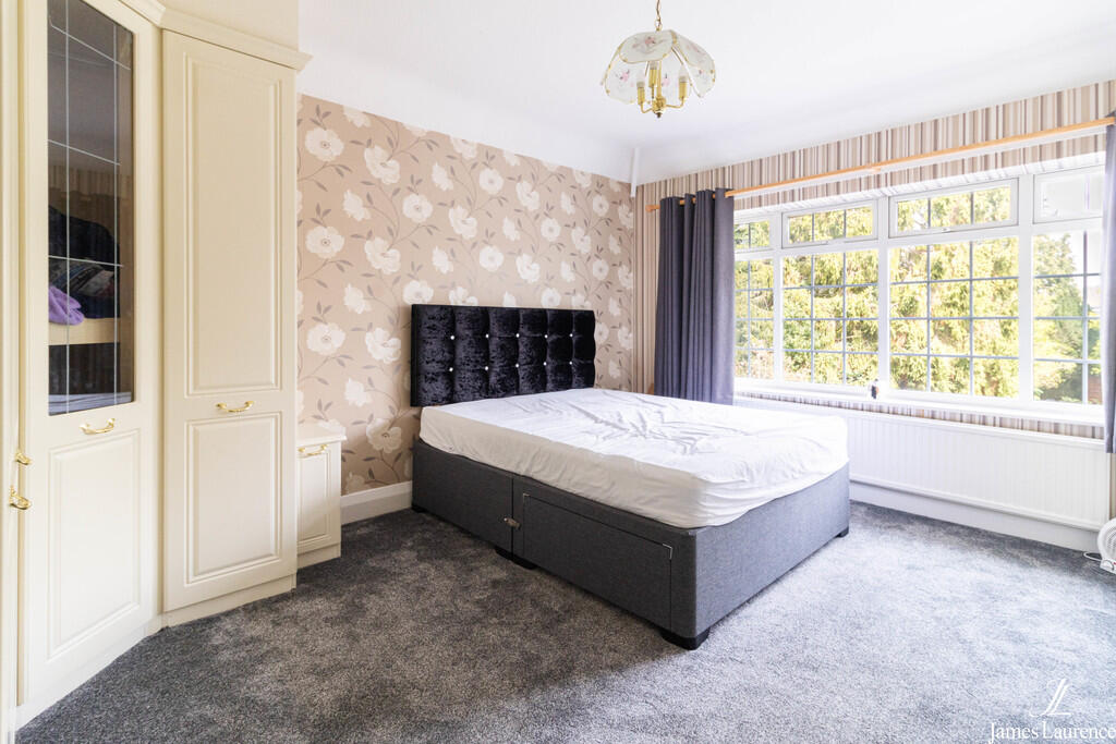 Additional image 24 of Fitz Roy Avenue, Harborne, Birmingham