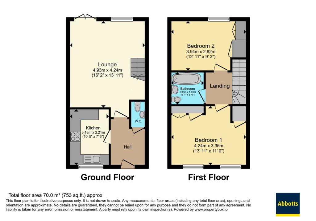 Property photo 9