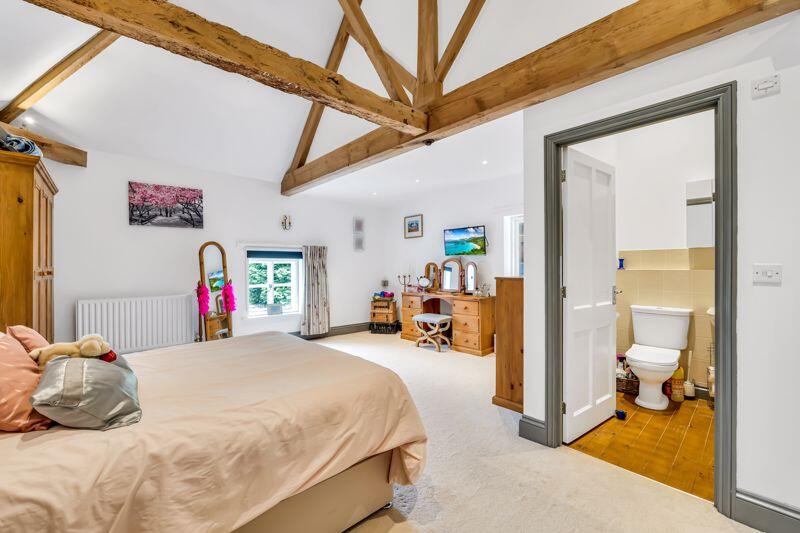 Additional image 16 of Church Lane, Edingale, Tamworth