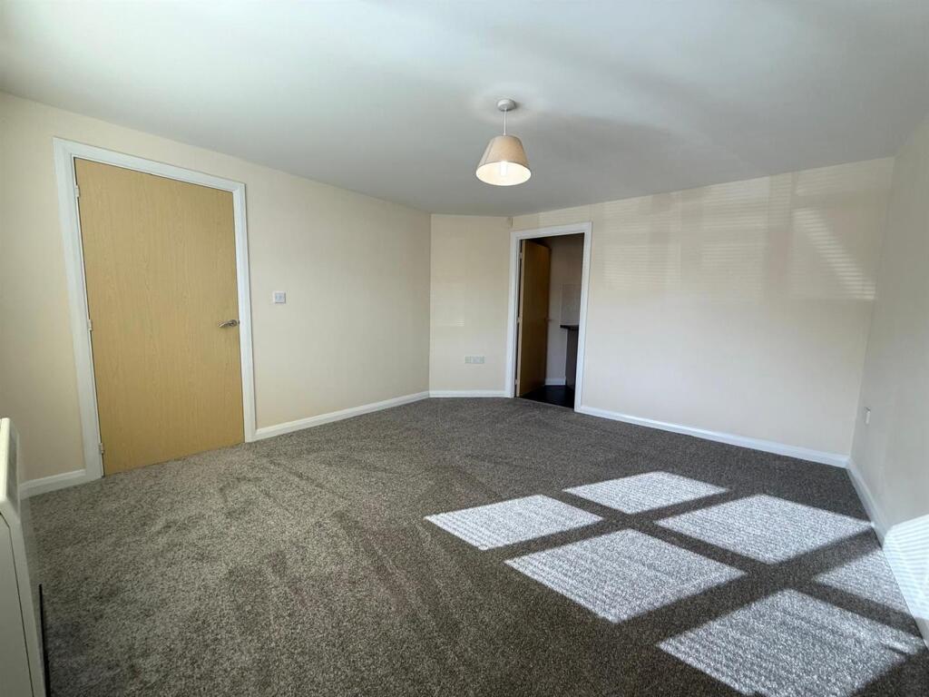 Additional image 4 of Mossvale Close, Cradley Heath, West Midlands