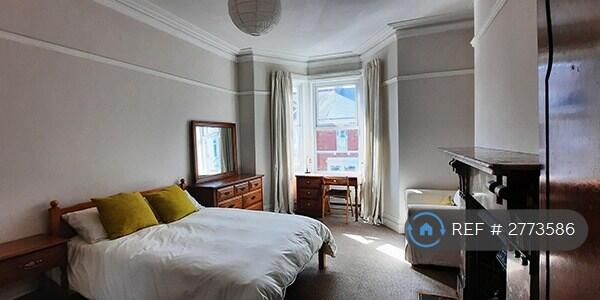 Main image of property: Hazelwood Ave, Newcastle Upon Tyne, NE2