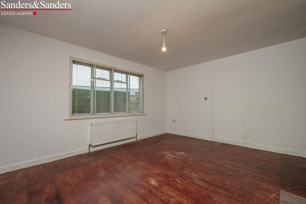 Additional image 6 of The Bank, Bidford-on-Avon, Alcester, B50