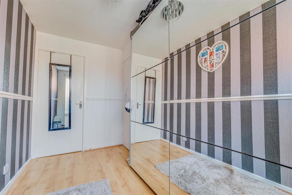 Additional image 14 of Birchtrees Drive, Tile Cross, Birmingham