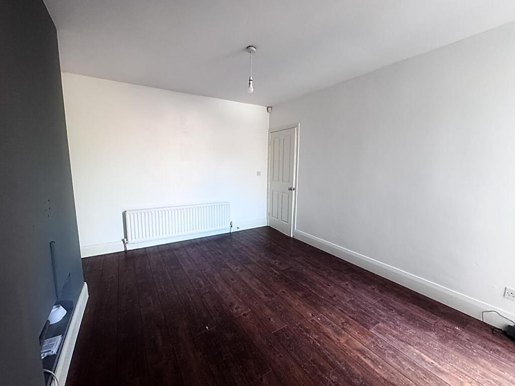 Apartment in Newcastle upon Tyne, Tyne and Wear - More