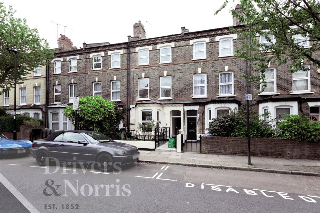 Property photo 5