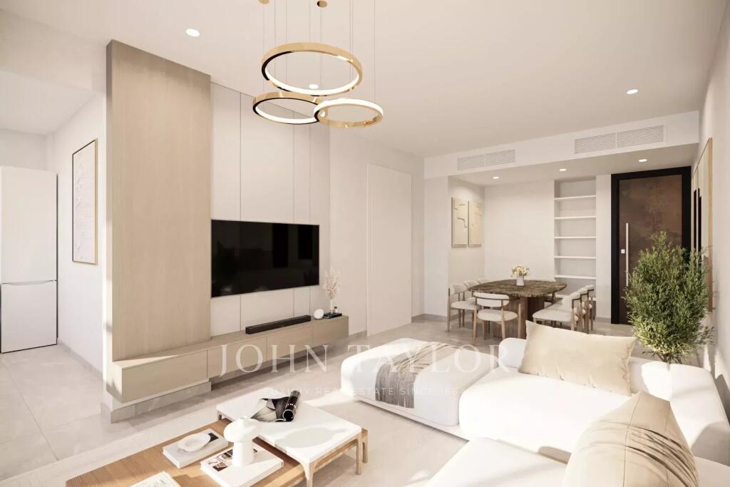 Main image of property: Limassol, Germasogeia