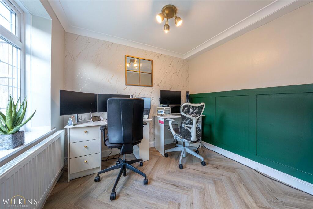 Additional image 10 of Hampton Close, Tamworth, Staffordshire, B79