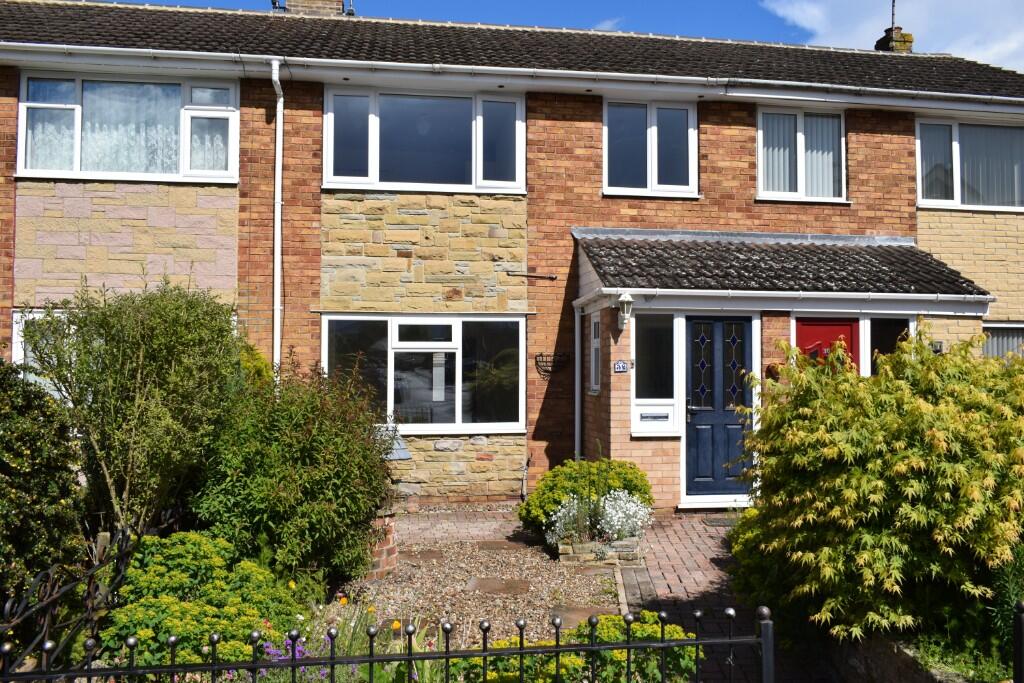 Main image of property: Ingleby Drive, Tadcaster, North Yorkshire, LS24