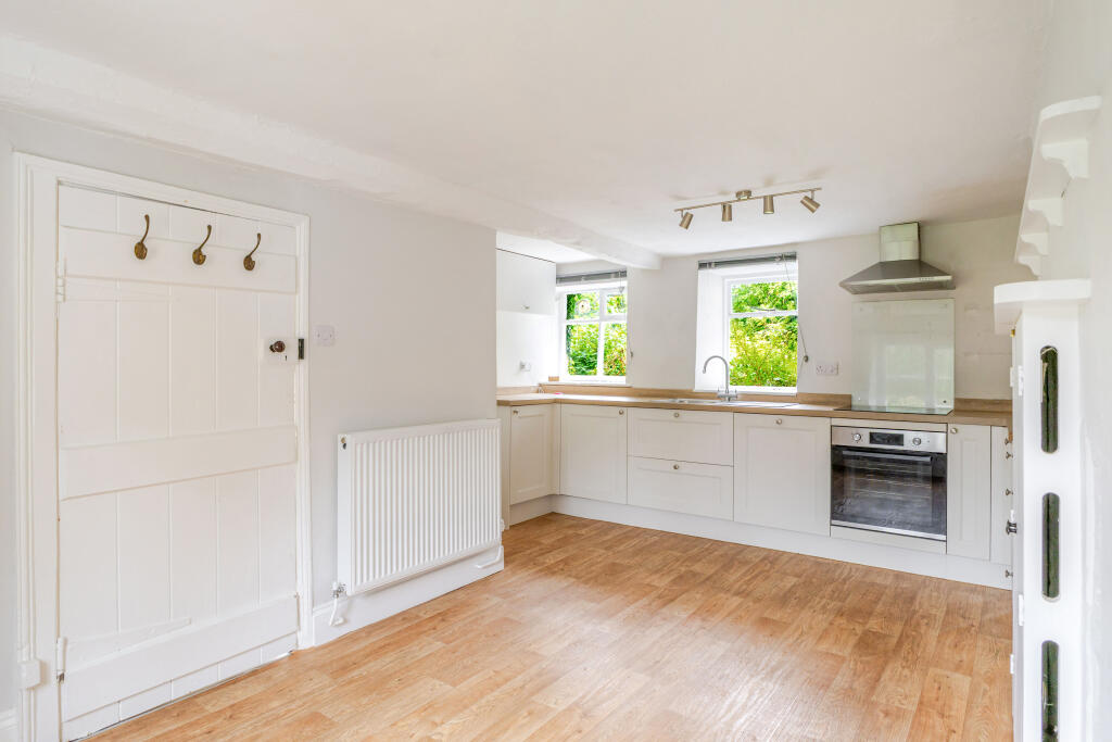 House in Swindon, Corsham - View 4