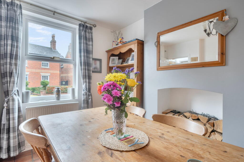 Additional image 6 of 45 Imber Road, Warminster BA12 0BN