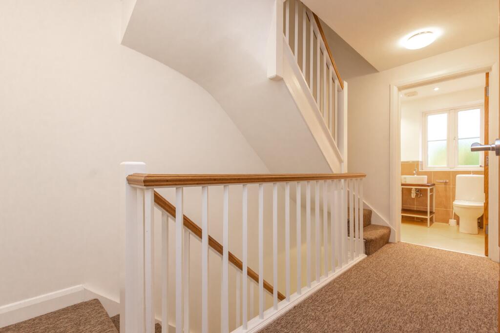 Additional image 12 of Alexandra Mews, Langdon Road, Parkstone 