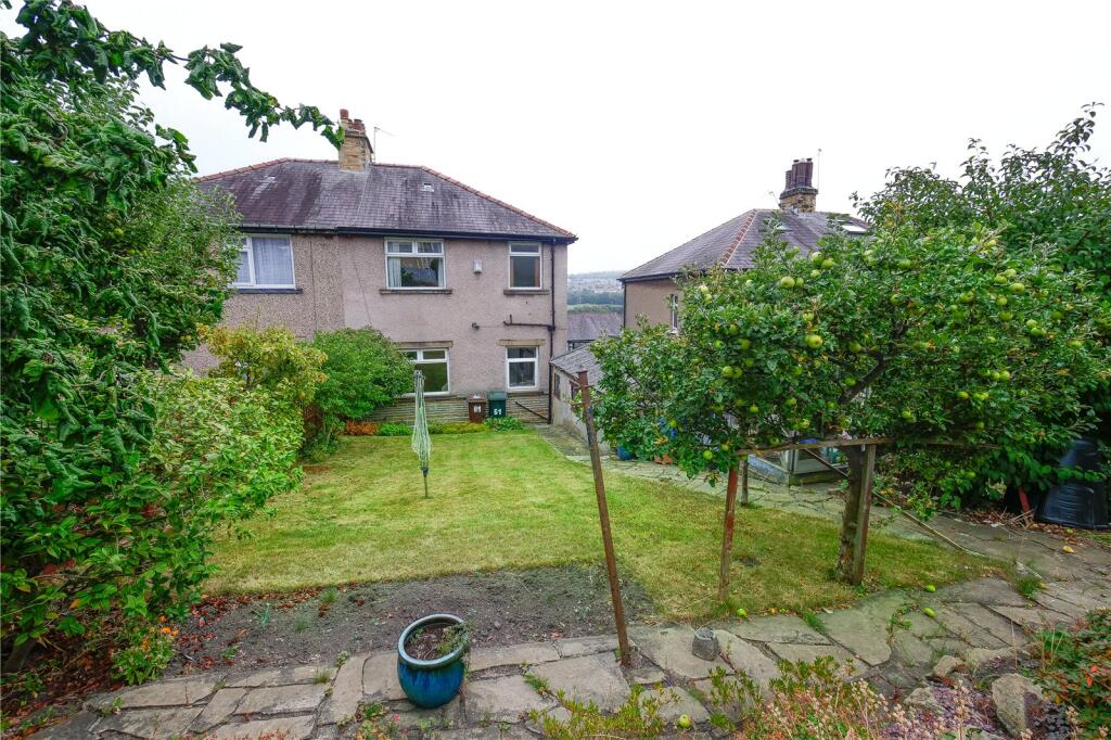 Additional image 5 of St. Aidans Road, Baildon, Shipley, West Yorkshire, BD17
