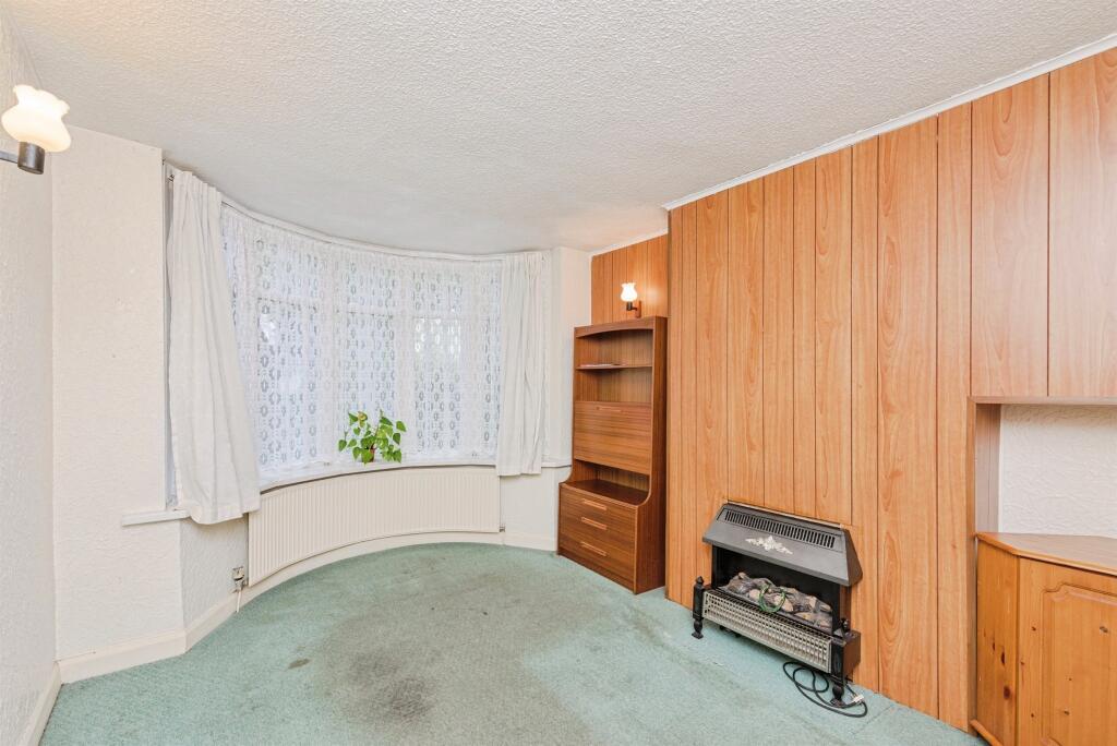 Kings Road, SUTTON COLDFIELD - View 5