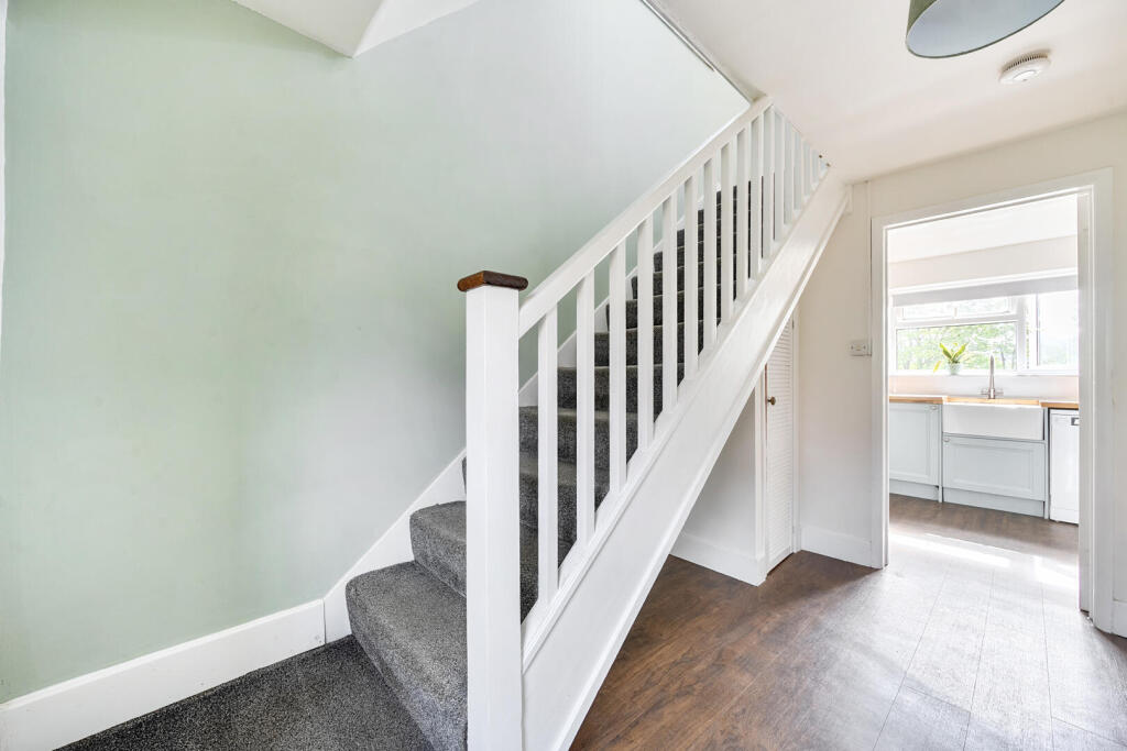 House in Mid Devon, Tiverton - View 5