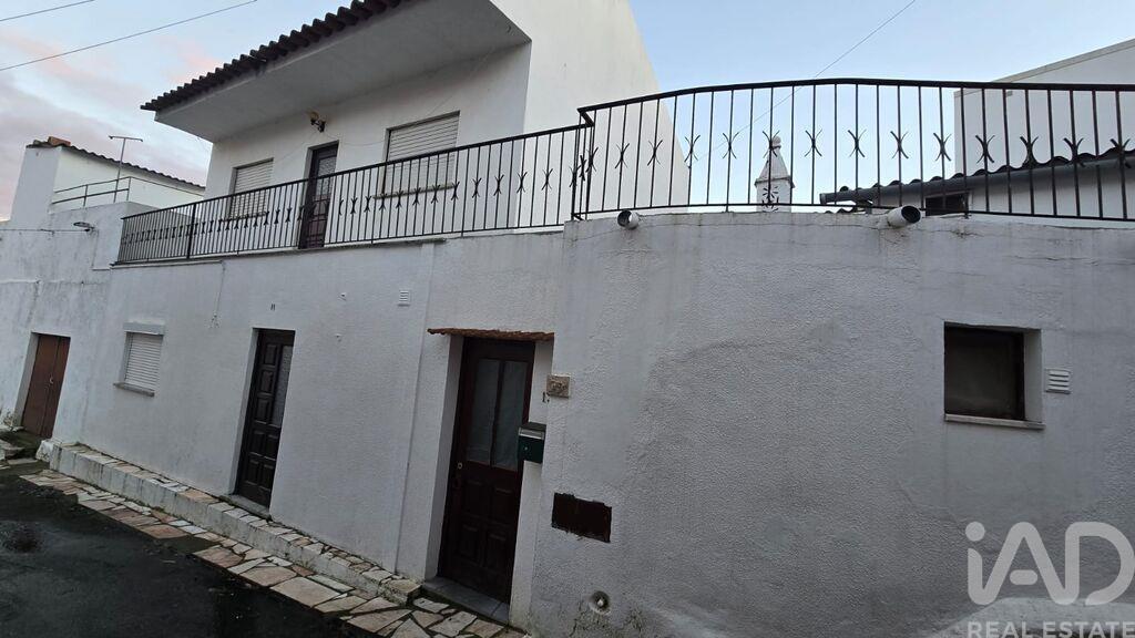 Main image of property: Lisbon, Cadaval