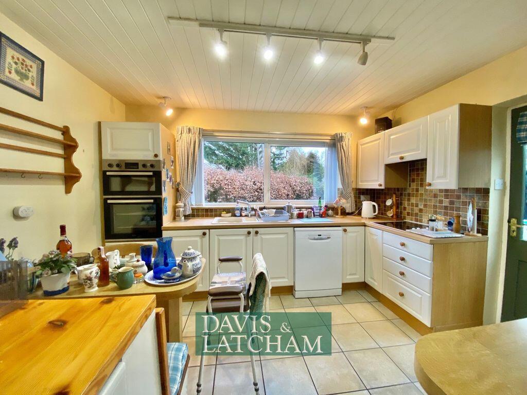 Additional image 4 of Orchard Way, Broadmead Lane , Crockerton