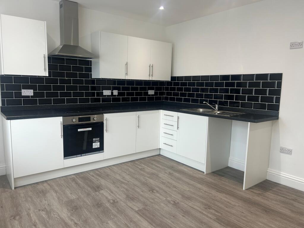 Main image of property: South Street, Eastwood