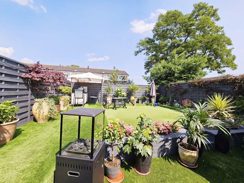 Additional image 35 of Lydd Croft, Castle Vale, Birmingham, B35 6PP