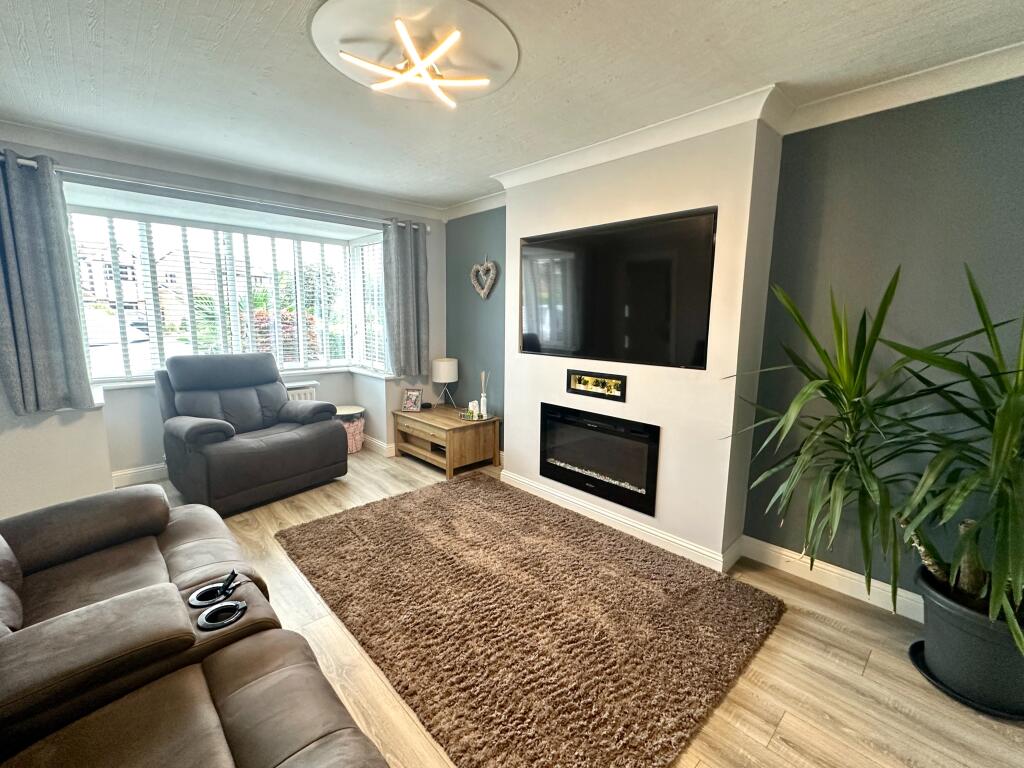 House in Walsall - View 2
