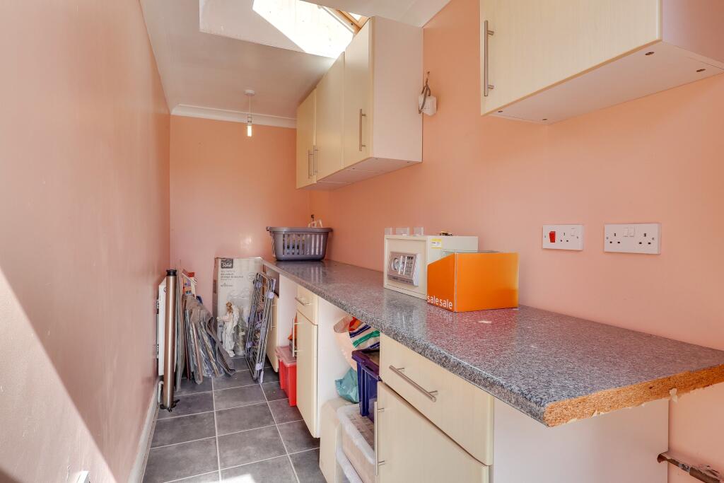 House in Southampton, Itchen - View 5