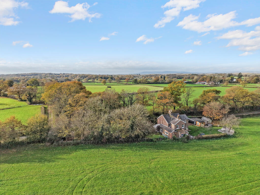 Main image of property: Lonesome Lane, Reigate, Surrey, RH2