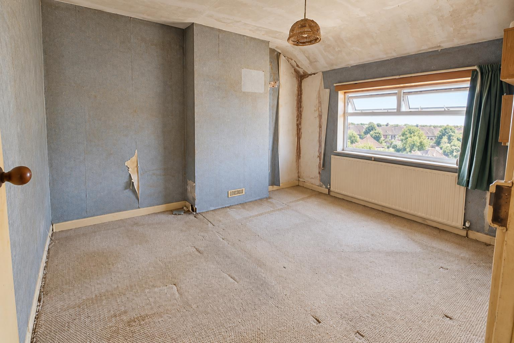House in London - View 5