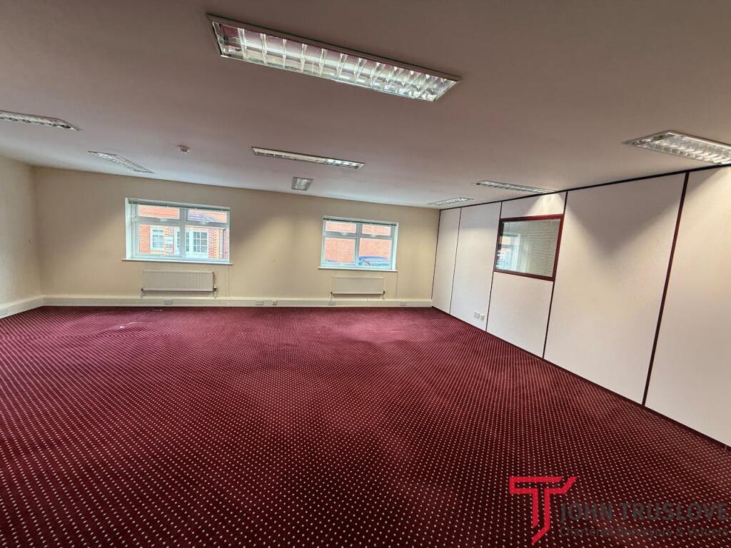 Additional image 3 of 1 Birch House, Harris Business Park, Bromsgrove, B60 4DJ
