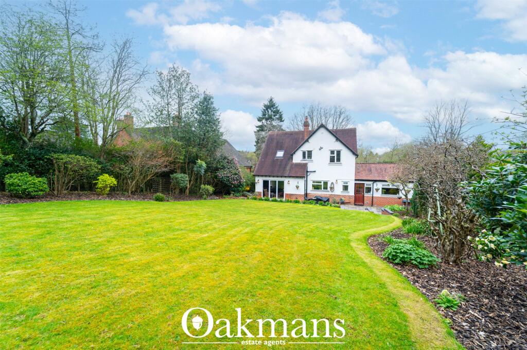 Additional image 57 of Beaks Hill Road, Birmingham, West Midlands, B38