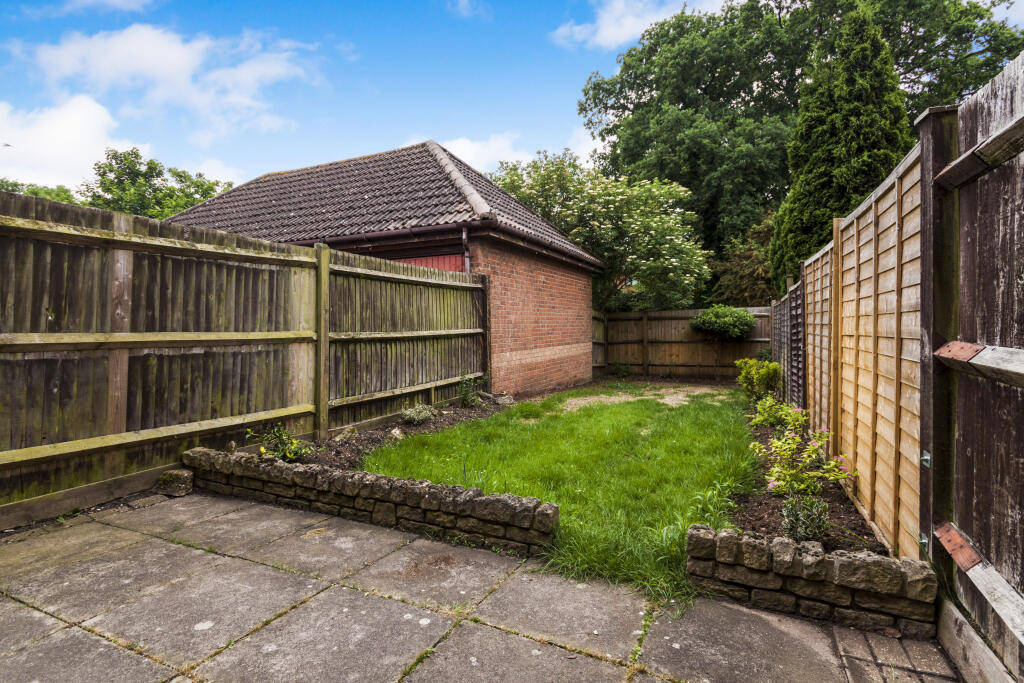 Property photo 8