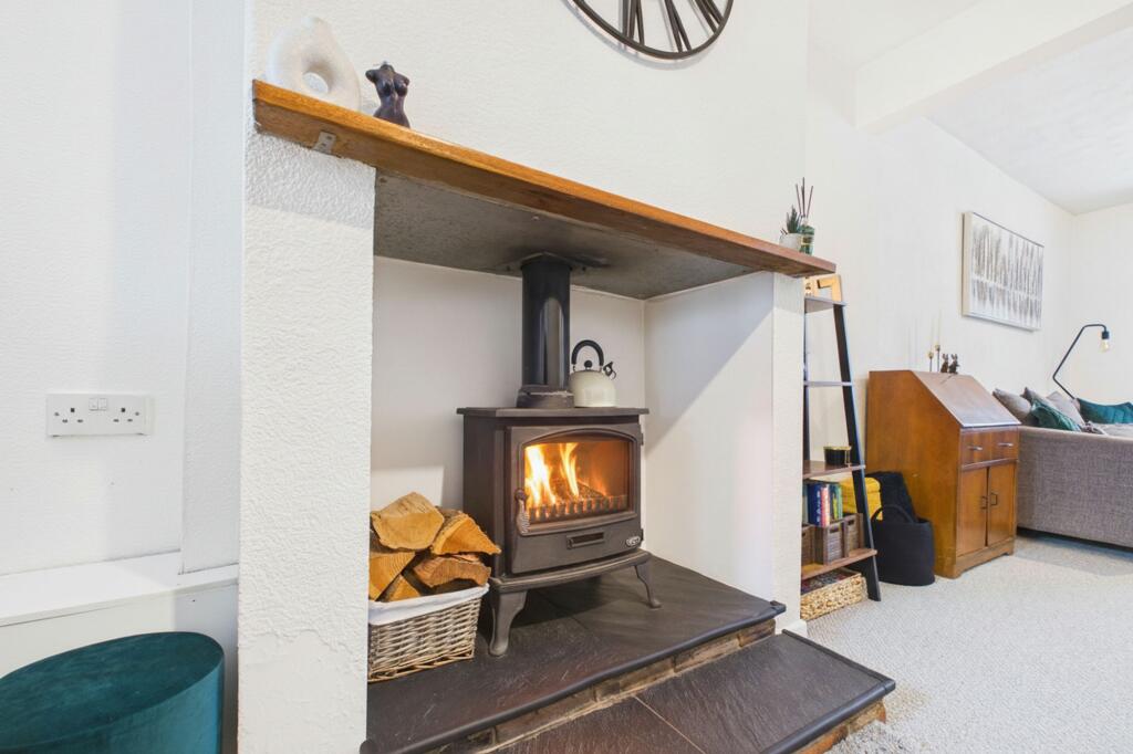 East Road, Egremont, CA22 photo 4