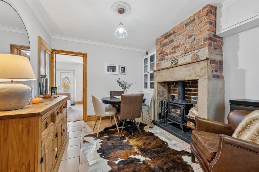 Rutland Street, Matlock photo 3