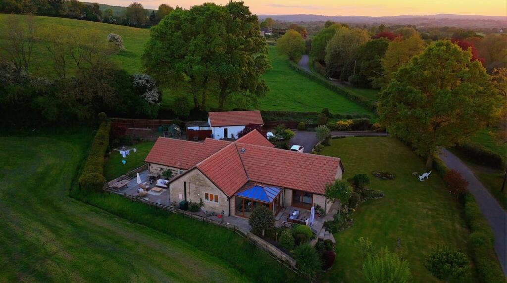 Additional image 28 of Lyes Green, Corsley, BA12