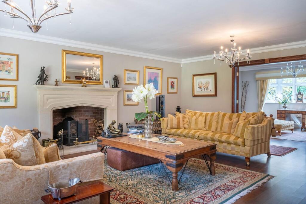 Additional image 8 of Plymouth Drive, Barnt Green, B45