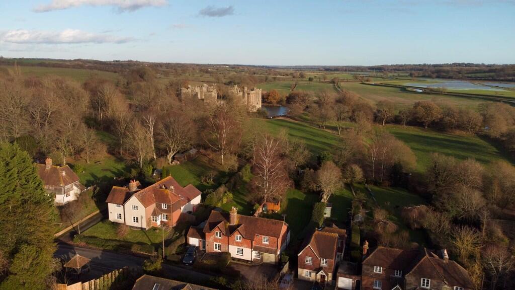 Property photo 11