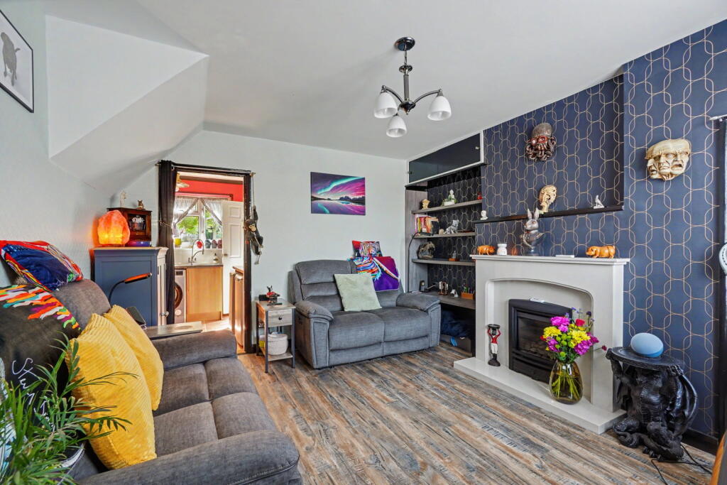 House in Rochester - View 3